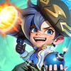 糖心logo芋圆呀呀是哪个品牌正式版