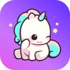 视频播放器Player