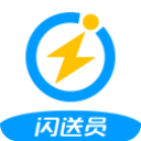 私人密趣播放器