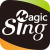 糖心logo芋圆呀呀是哪个品牌手机版