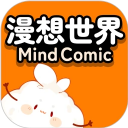 静听