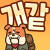 追忆影视