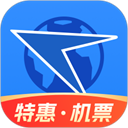 吉林雾凇台