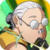 糖心logo芋圆呀呀是哪个品牌正式版