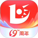 糖心logo芋圆呀呀是哪个品牌全站版