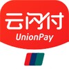 热门短视频大全