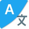 土豆