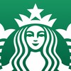 糖心logo芋圆呀呀是哪个品牌正式版