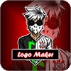 糖心logo芋圆呀呀是哪个品牌正式版