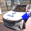 糖心logo芋圆呀呀是哪个品牌手机版