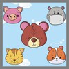 糖心logo芋圆呀呀是哪个品牌中文版
