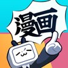 糖心logo芋圆呀呀是哪个品牌破解版