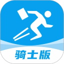 醉美柳河